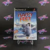 Happy Feet - PS2 Playstation 2