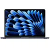 Apple MacBook Air 13 Inch M3...