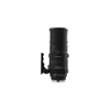 Sigma 150-500mm f/5-6.3 APO...