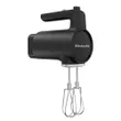 KitchenAid Go Cordless 7...