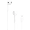 Apple EarPods (USB-C) B-vare...