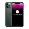 iPhone 11 Pro Max 64GB...