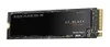 WD_BLACK SN750 250GB M.2 2280...
