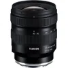 Tamron 20-40mm f/2.8 Di III...