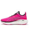 (WMNS) PUMA ForeverRun Nitro...