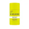 DKNY Be Delicious Aluminum...