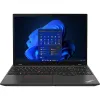 Lenovo ThinkPad T16 Gen 2 16"...