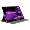 ViewSonic VG1655 15.6" Full...