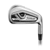 Titleist&reg; Official T300 Irons...