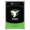 Seagate Exos 30TB 3.5" SATA...