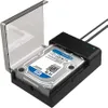 Sabrent USB 3.0 to SATA...