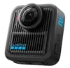 GoPro MAX2 wasserdichte...