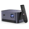 Dangbei Neo Projector mini,...