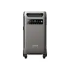 Anker SOLIX F3800 Whole-Home...