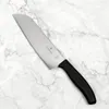 Victorinox Classic Santoku...