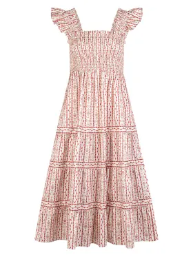 Women's The Ellie Nap Dress -...