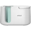 Cricut Mug Press&trade; (2007804)