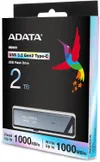 Adata Elite Ue800 1tb Usb...