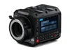 Blackmagic Design PYXIS 6K...