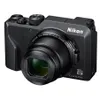Nikon COOLPIX A1000 16MP...