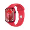 Apple Watch Series 9 [GPS 45...