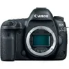 Canon EOS 5D Mark IV DSLR...