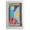 Heyday Phone Case for Apple...