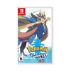 Pokémon Sword - Nintendo...