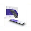 Solidigm P41 Plus 2TB M.2...