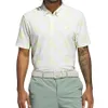 Adidas Golf Mens Go-To...