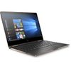 HP Spectre x360 13T 13" Core...