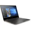 HP Spectre x360 13T 13" Core...