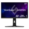 ViewSonic 27'' 240Hz LED...
