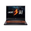 Acer Nitro V 16 Gaming Laptop...