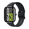 Xiaomi Redmi Watch 5...