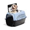 Petmate Dog Crates for Small...