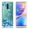 Deco OnePlus 8 Pro kuoret -...