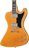 Epiphone Inspired by Gibson...