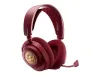 SteelSeries Arctis&nbsp;Nova 7 Gen...