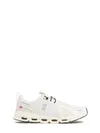 Cloud Sky Sneakers