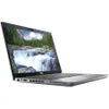 Dell Inspiron 15 3000...