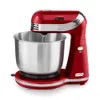 Dash Everyday Stand Mixer -...