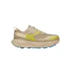 HOKA ONE ONE Stinson ATR 6...
