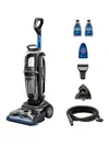 Bissell Revolution Hydrosteam