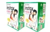 Instax Mini Film Fujifilm (40...