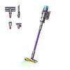 Dyson Floor Care