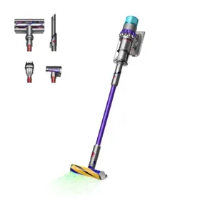 Dyson Gen5detect