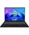 Msi Summit E16 Ai Evo...