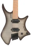 Strandberg Boden Original NX...