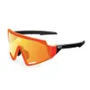 KOO Spectro Sunglasses I...